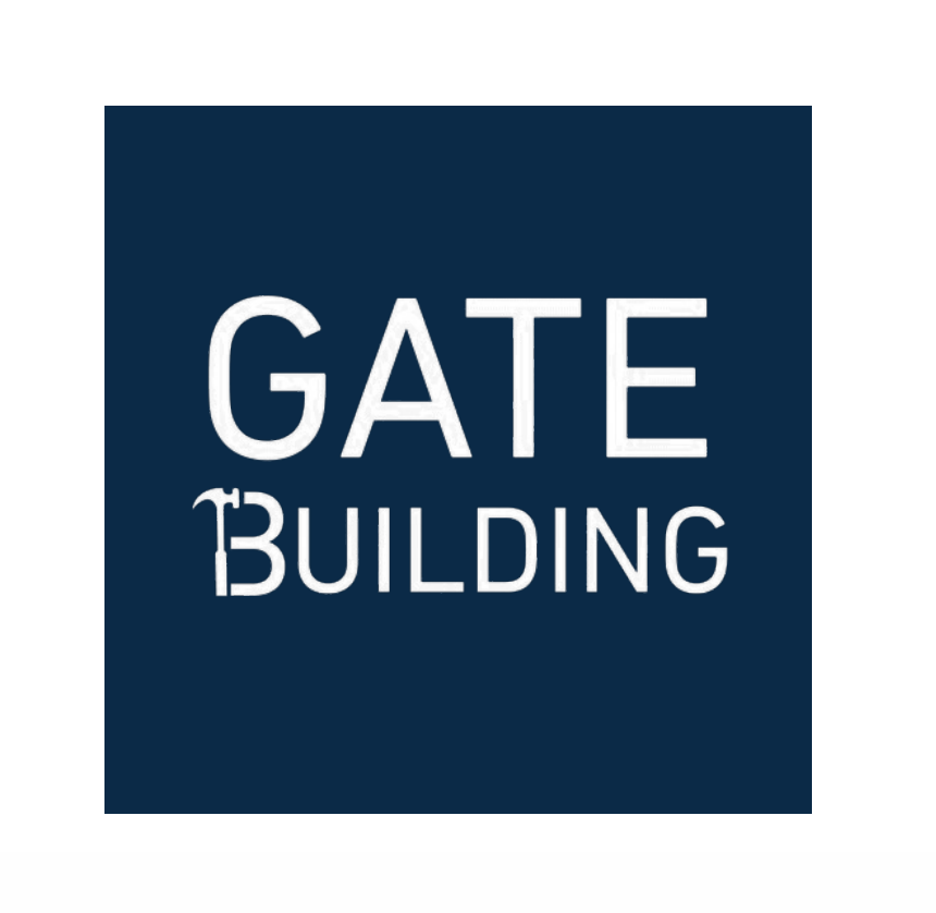 Gate Building