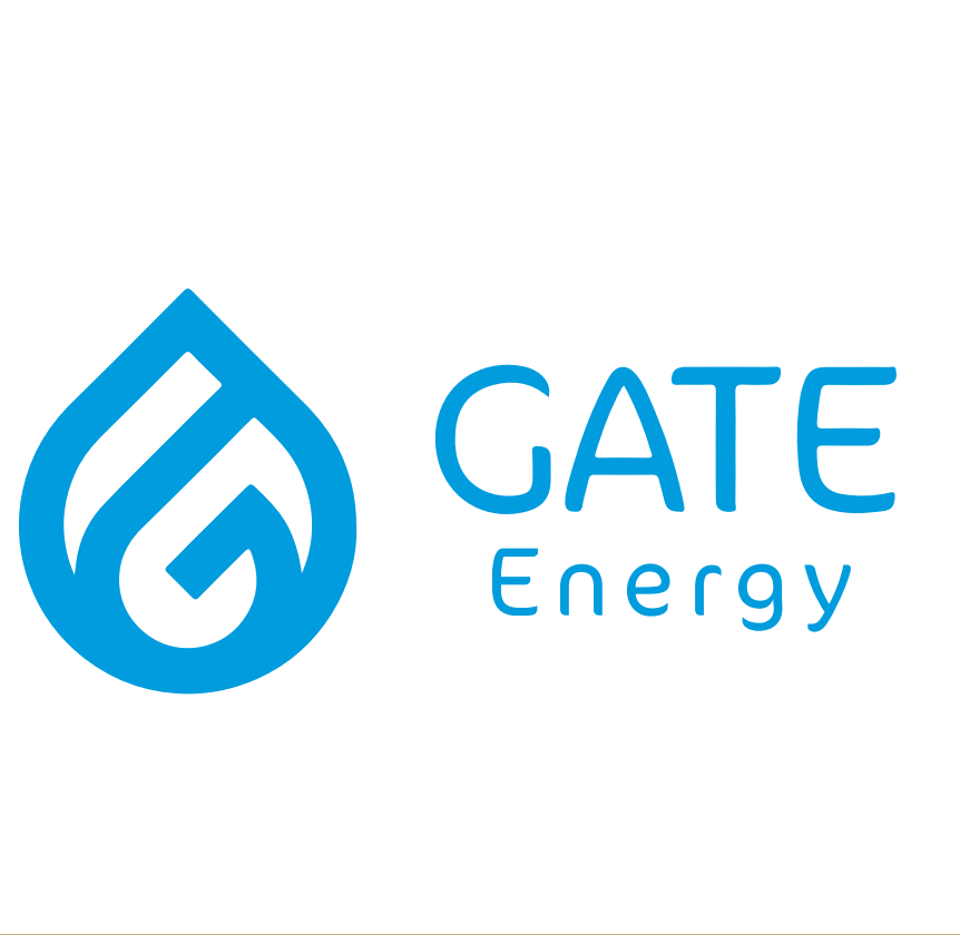 Gate Energy