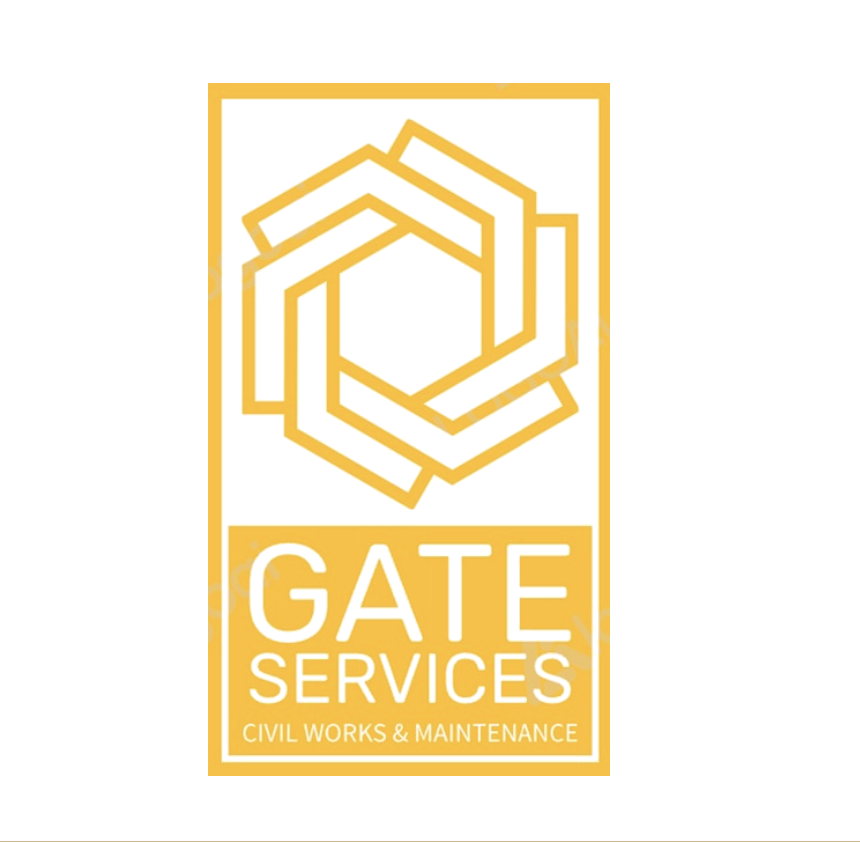 Gate Services