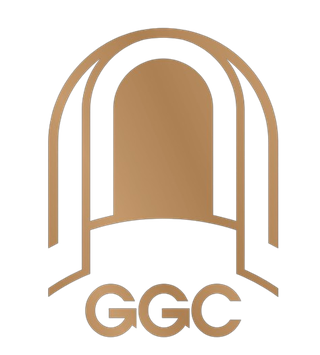 GGC - Gate Group Co.
