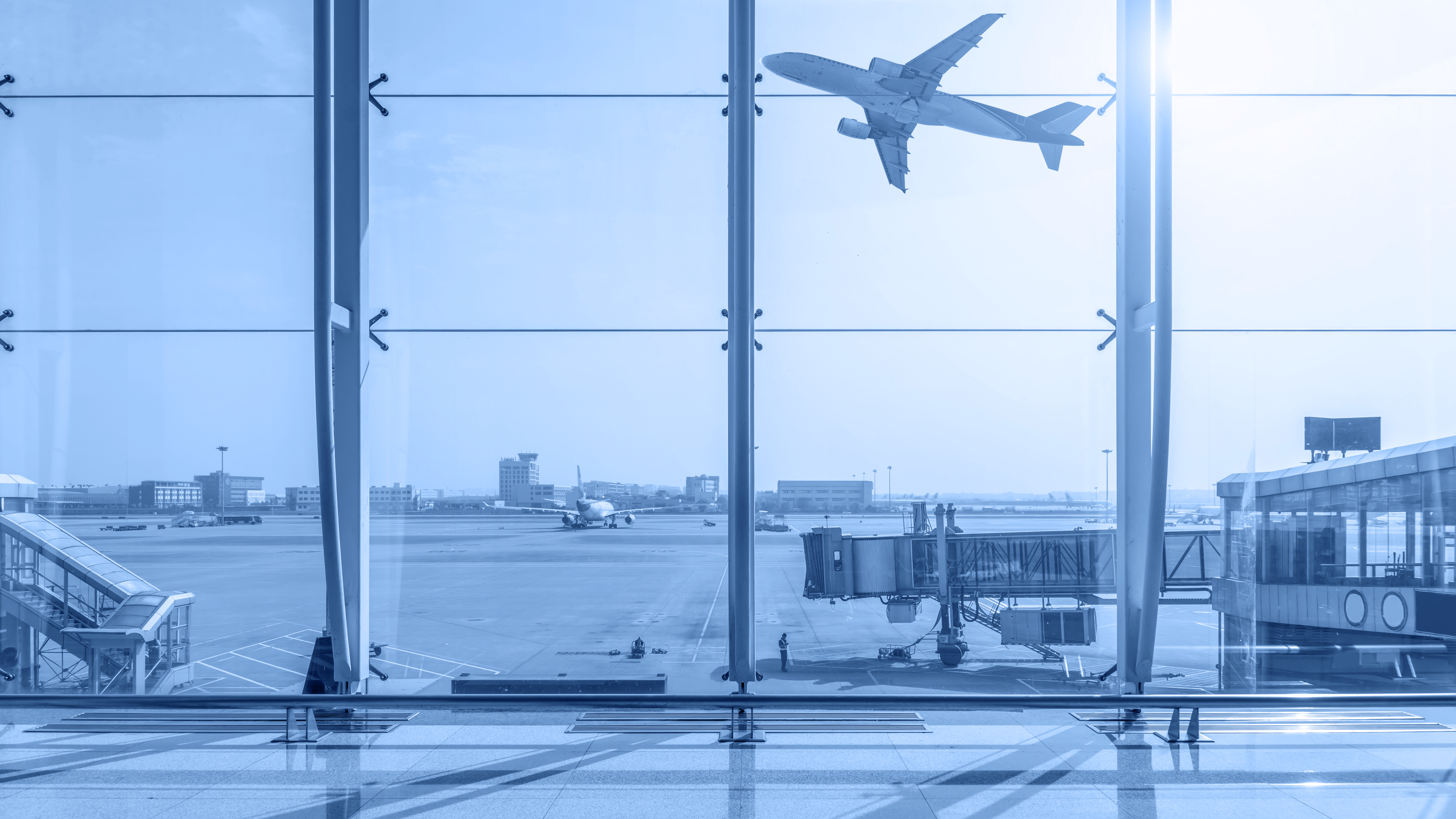 Airport Solutions
