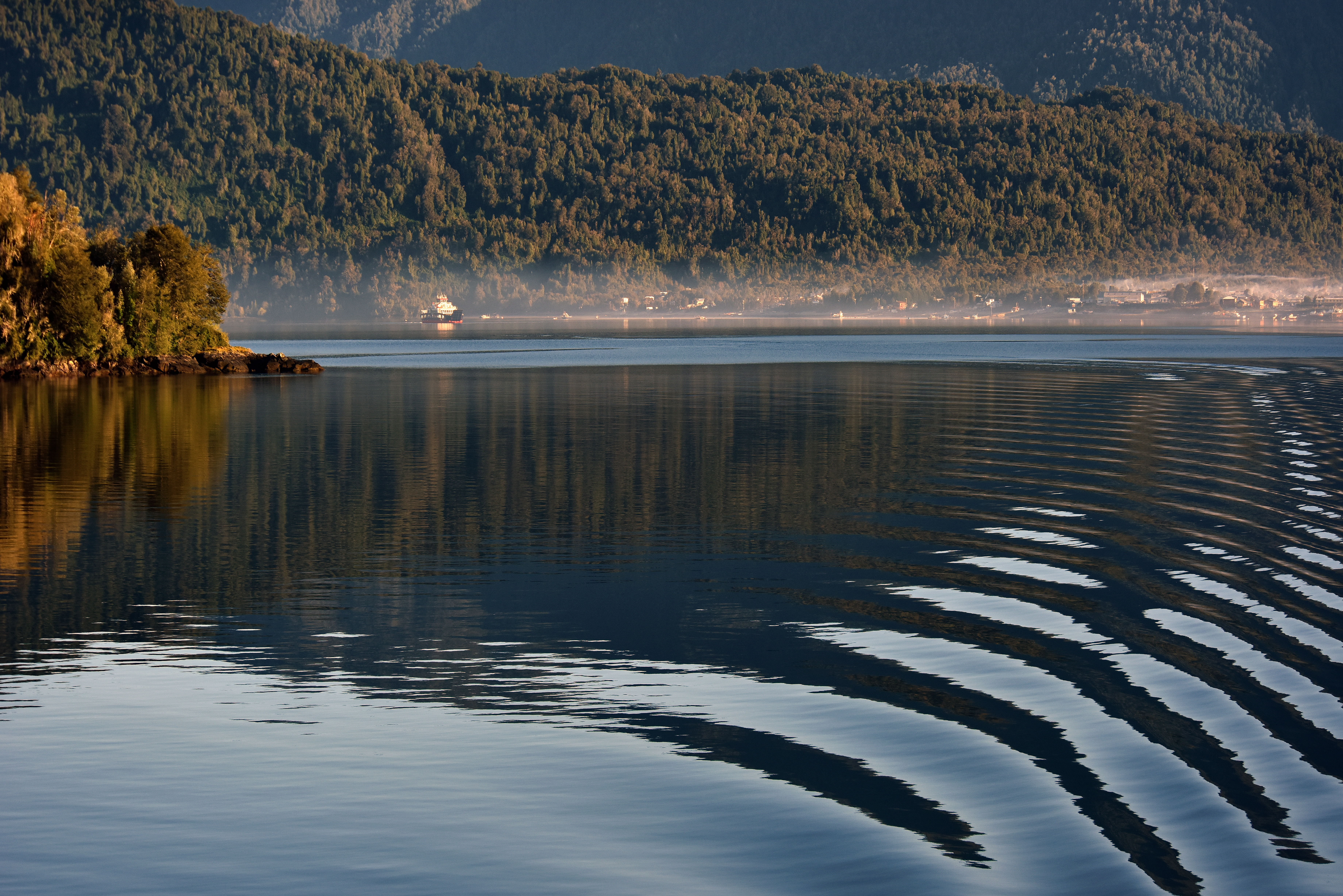 Waste Water Solutions